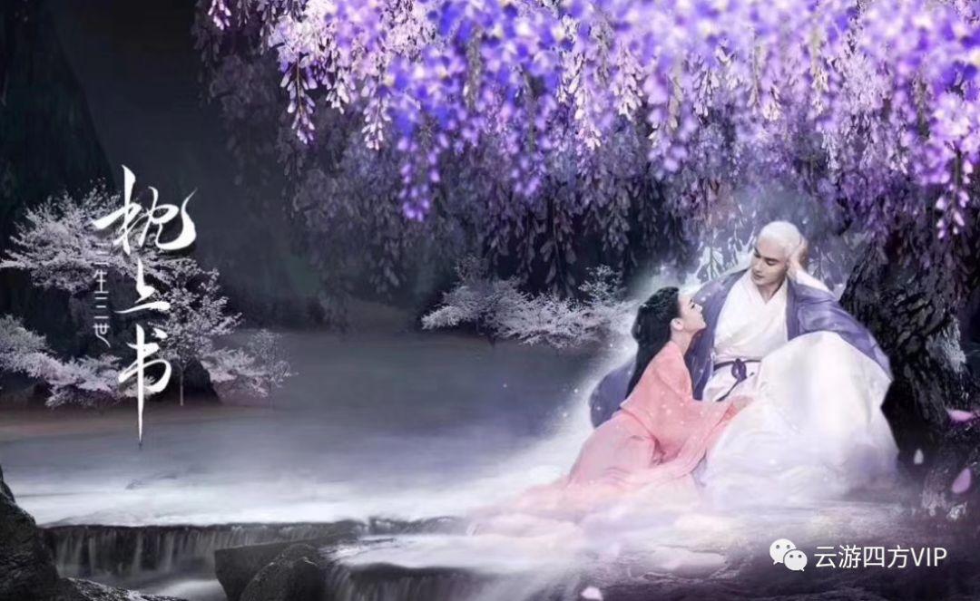 球球大作战下载最新版