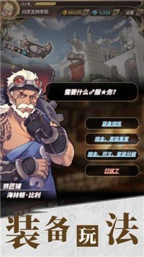 为什么发生车祸以后不要喝水?-解答所有问题,一站式有问必答平台