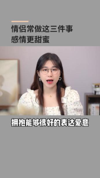 哈哈体育官方入口