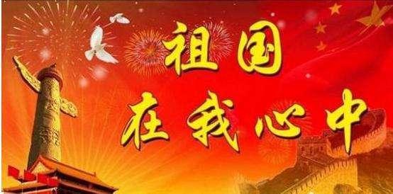 生活的意义是什么？