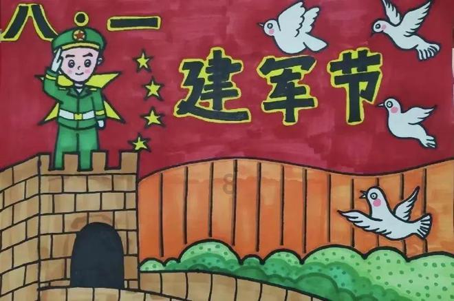 怎样才能增加自己的睡眠质量?有什么好的办法呢?-权威问答,专家解答,满足你的知识需求