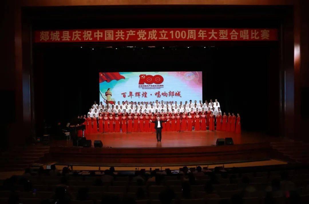 讨论交流,尽在经宿而苏是什么意思问答平台